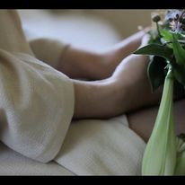 Dichterliebe op. 48 2013