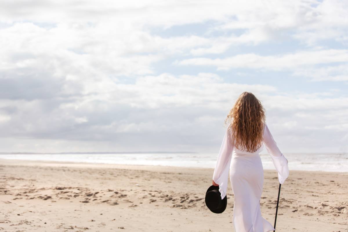 Impressions from my concert activity in Denmark