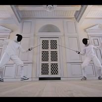 Dichterliebe op. 48 2013