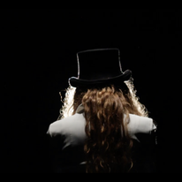 Dichterliebe op. 48 2013