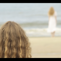 Dichterliebe op. 48 2013