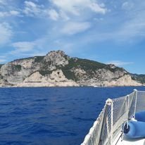 Celle Ligure, Liguria, Italy