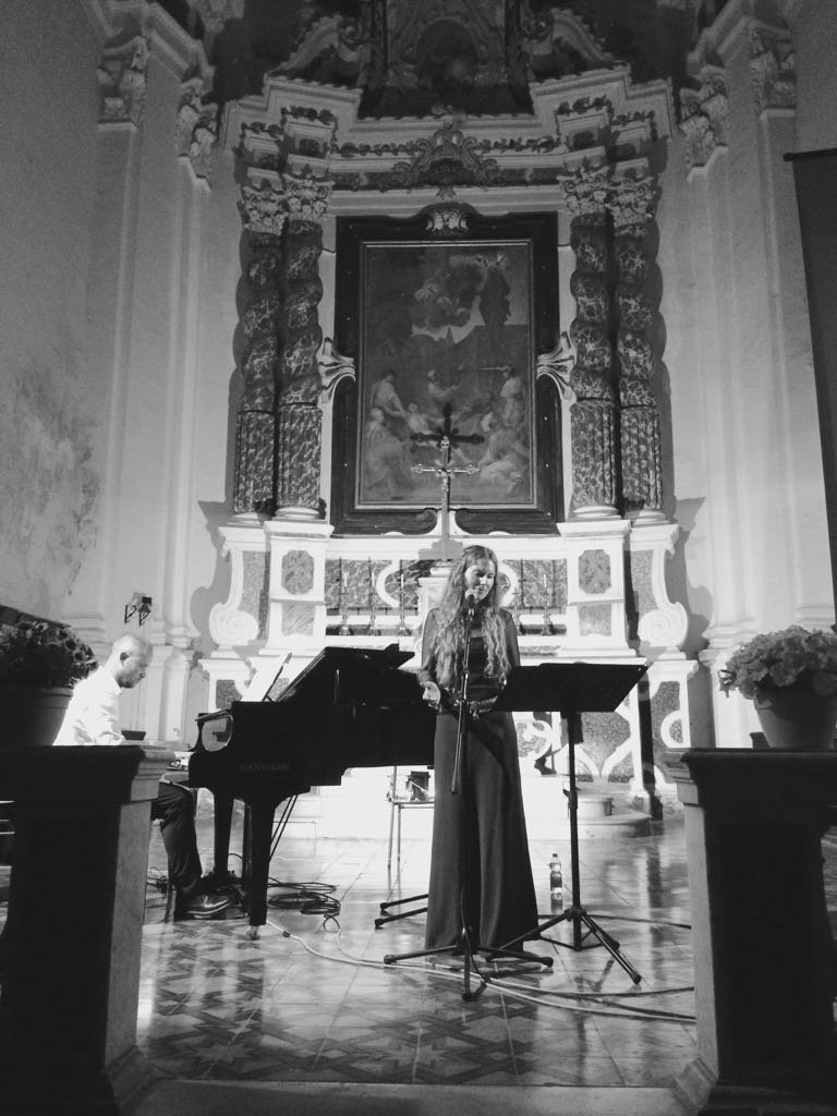 Oratorio di San Lorenzo, Dolcedo, Liguria, Italia