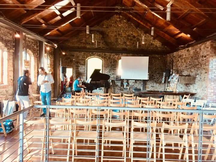 Castello del Carretto, Millesimo, Liguria, Italy