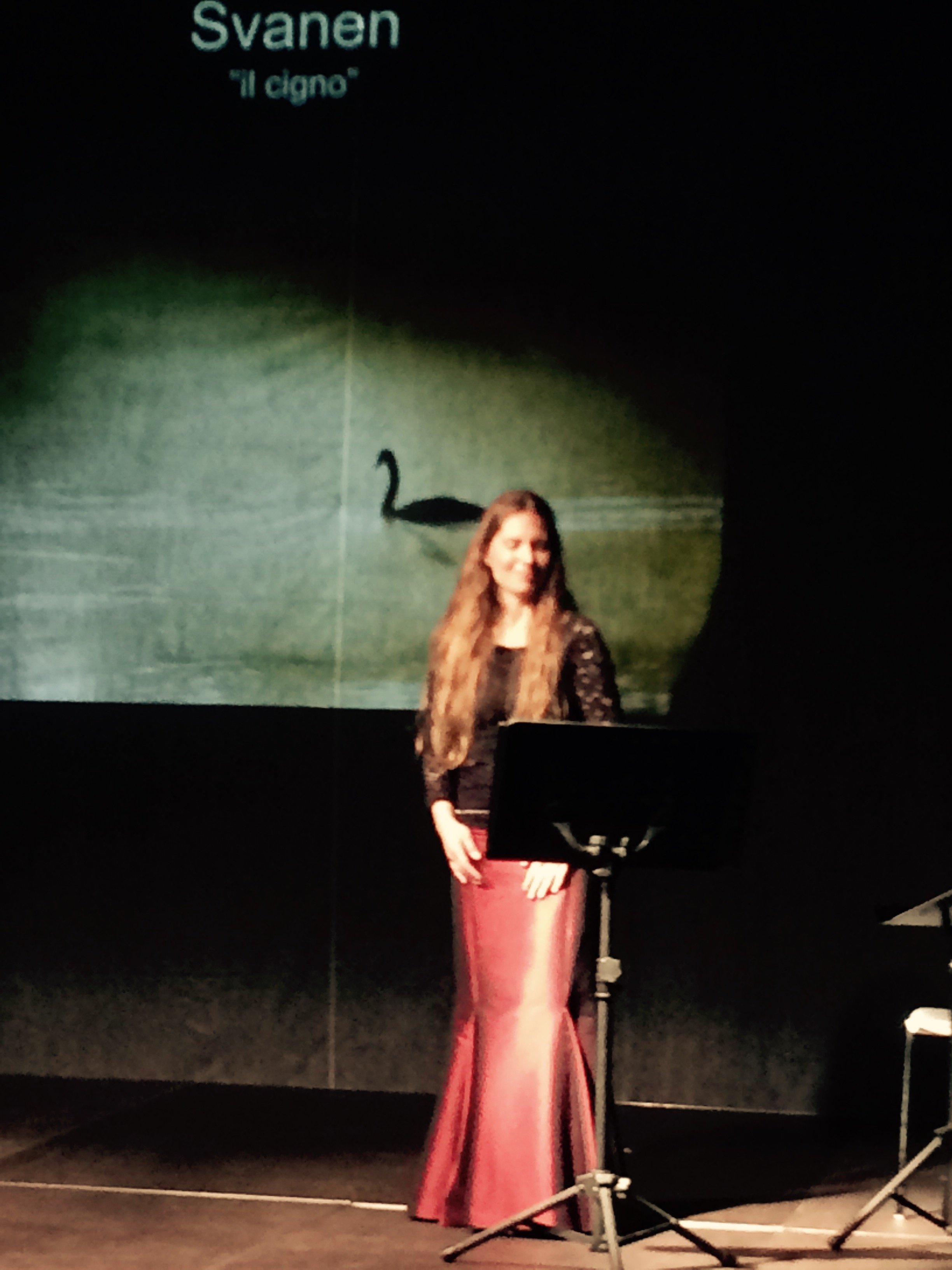 Teatro Udienze, Finalborgo, Liguria, Italy